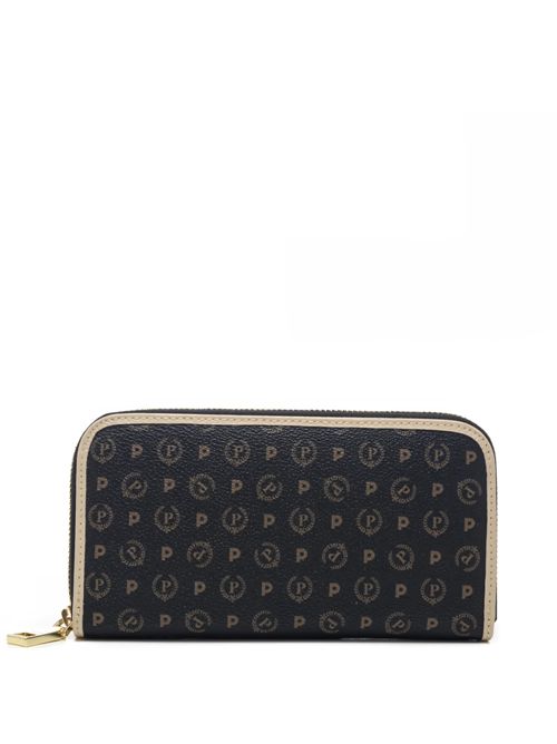  POLLINI | TE9001PP02Q11/00C
